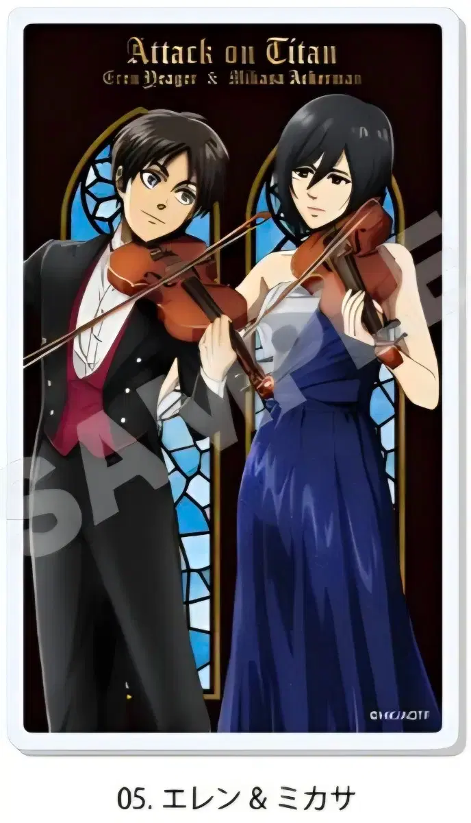 thumbnail-6